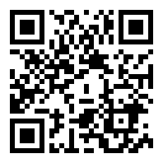 关于事业单位编制的问题（关于事业单位编制的问题和建议）
