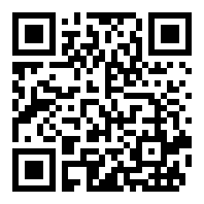 我的爱已不在（关于我的爱已不在的简要介绍）