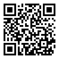 三个火一个木念什么燊怎么读 三个火一个木组成的字