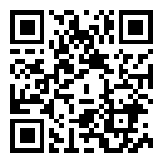 未开封瓶装润滑油保存方法 未开封瓶装润滑油保存方法是什么