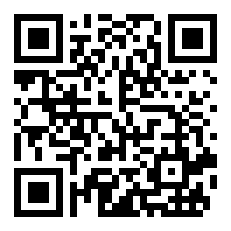 三点水窖怎么读 三点水窖如何读