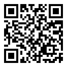 征途冰火副本（关于征途冰火副本的简要介绍）