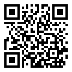 甜玉米如何放进冷库保鲜