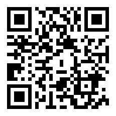 晒干的马齿菜怎么吃 晒干的马齿菜如何吃