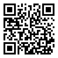 九月十日是什么节日啊 九月十日是哪个节日