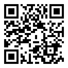 襄垣县怎么读 襄垣县相关介绍