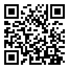 消毒柜第一次怎么使用 消毒柜第一次应该怎么使用