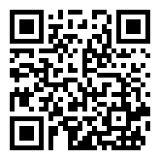 500克等于多少千克 500克是多少千克