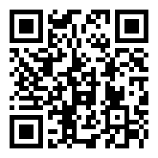 好听的三字id 好听的三字id精选
