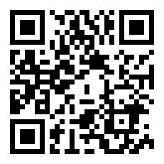 1km等于多少米 1km是多少米