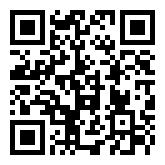 十大最旺家的花 十大最旺家的花有哪些