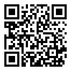 长城烤漆门多长时间会退色 烤漆门长时间会褪色