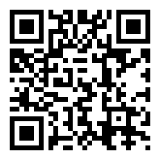 怎么晒干萝卜丝 如何晒干萝卜丝