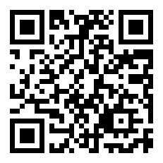 简单既好吃又好做的零食 简单既好吃又好做的零食有哪些