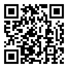 既简单又好吃的家常菜菜谱 健康食疗菜谱