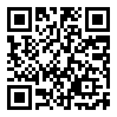 造价工程师合格标准是怎么定的（造价工程师 合格标准）