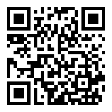 三星高照可以放在卧室吗 三星高照能放在卧室吗