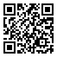 thailand是什么意思 英语thailand是什么意思