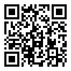 炖猪肉怎样做既简单又好吃 如何做炖猪肉