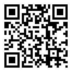 柿子的籽能吃吗