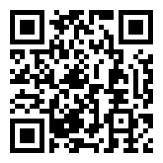 店铺宗旨（关于店铺宗旨的简要介绍）