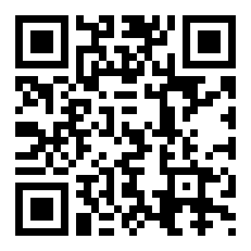 段氏90分以上的名字 比较好听的宝宝名字