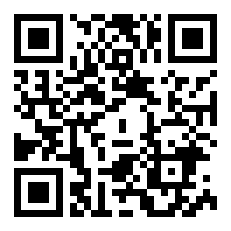 花蛤怎么做既好吃又简单 姜葱炒花蛤做法