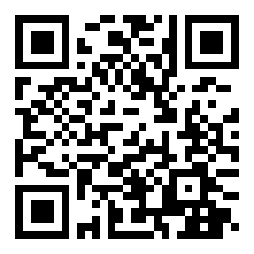 面包不能放冰箱吗 面包能放冰箱吗