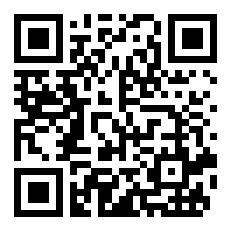 humble是什么意思 英语humble是什么意思