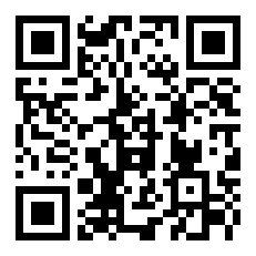 黄秋葵的籽能吃吗