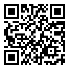 进京证有什么用 进京证的作用