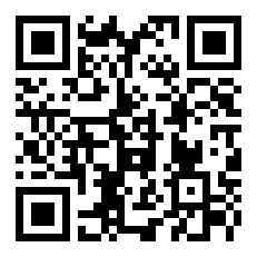 一两等于多少斤 一两是多少斤