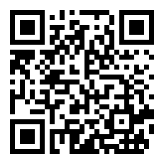 婴儿米粉蒸米糕的做法 婴儿米粉蒸米糕如何做