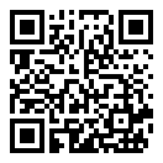 彼可以组什么词语（贺可以组什么词语）