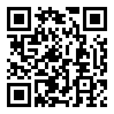 吃山楂片的功效与作用