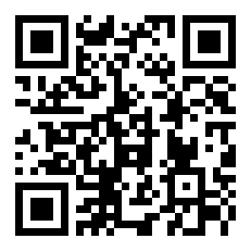 爱情岔口（关于爱情岔口的简要介绍）