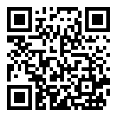 eng是什么意思 eng英语是什么意思