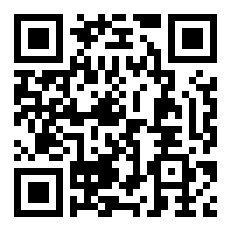 成田公园（关于成田公园的简要介绍）