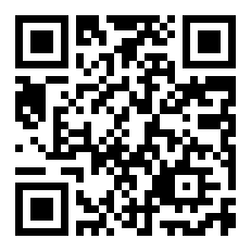 so什么意思中文翻译 so怎么解释