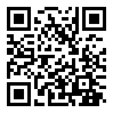 薄荷糖会让口臭更严重吗 薄荷糖会不会让口臭更严重