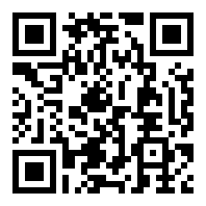 好看的微信昵称 漂亮好听的微信名字