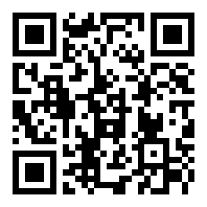 similar什么意思 similar的意思
