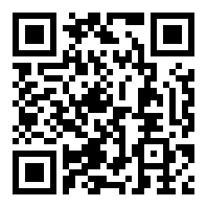 26个字母哪些是辅音（26个字母哪些是辅音哪些是元音）