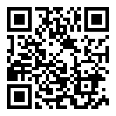 文过饰非造句 知识科普君