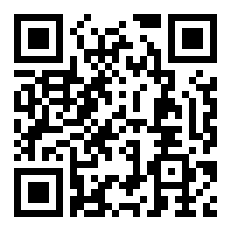 千里相逢打一字是什么字 每日科普