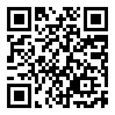 家庭自制清洗剂的方法 家庭自制清洗剂的方法是什么