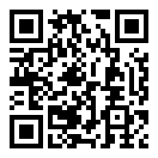 生的饺子可以放微波炉 生的饺子能不能用微波炉做呢