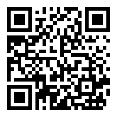 姓廖的男孩取什么名字好听 姓廖的男孩取好听的名字有哪些