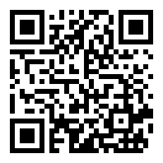 车厘子大小等级