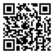 33日（关于33日的简要介绍）